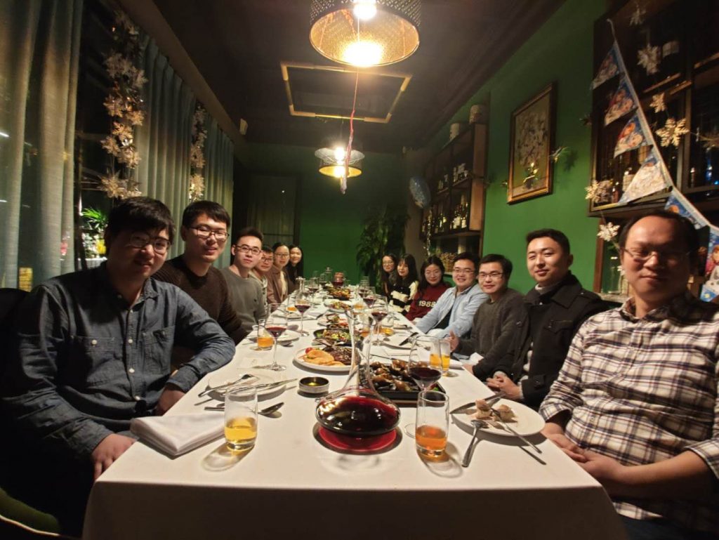 微信图片_20200915003144