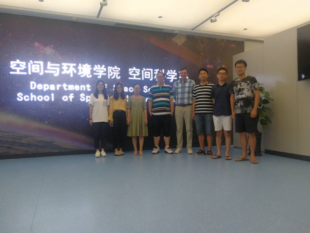 微信图片_202009150031443