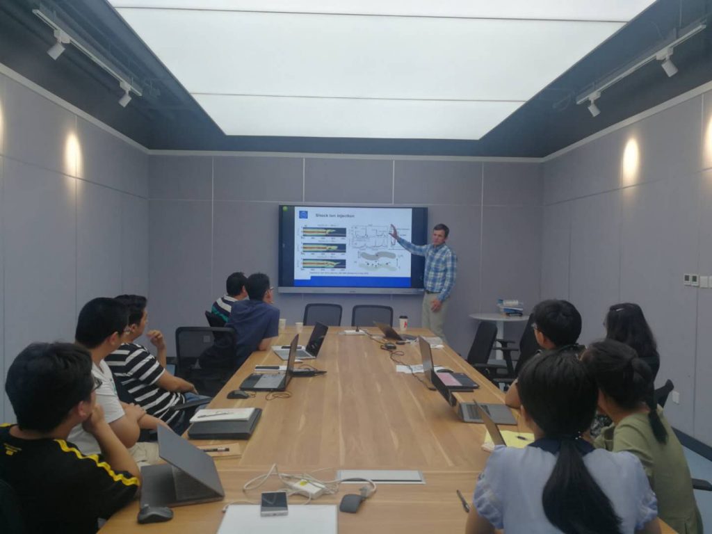 微信图片_202009150031444