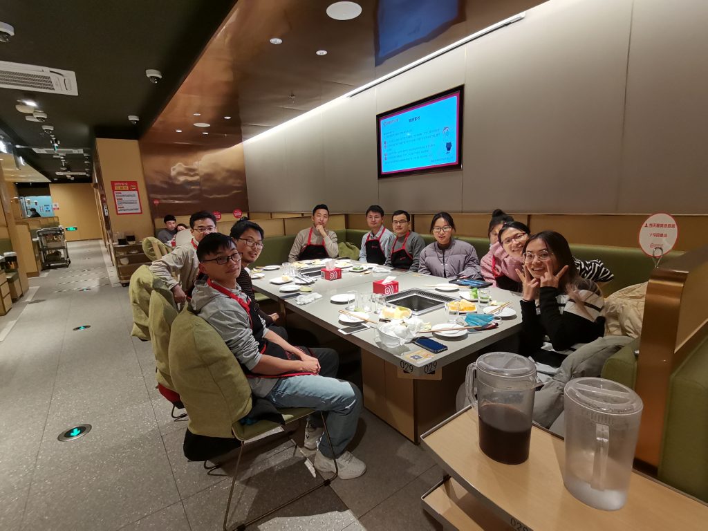 微信图片_20201218135313