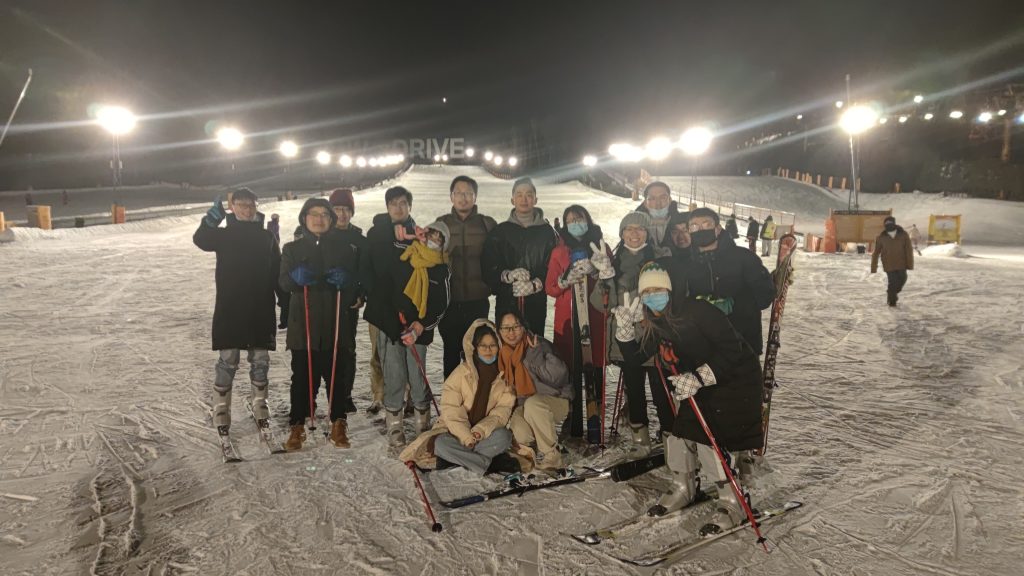 微信图片_20201218135322